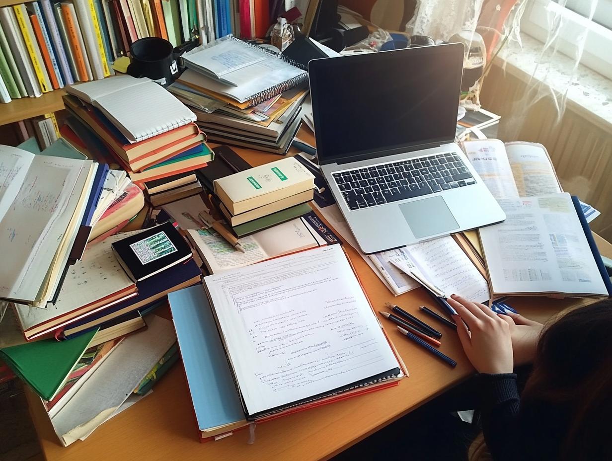 Повышение квалификации в экономике