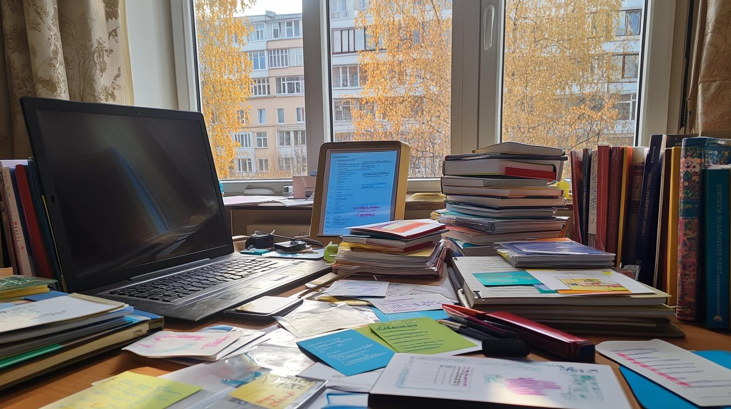 профессиональная переподготовка трудовые отношения