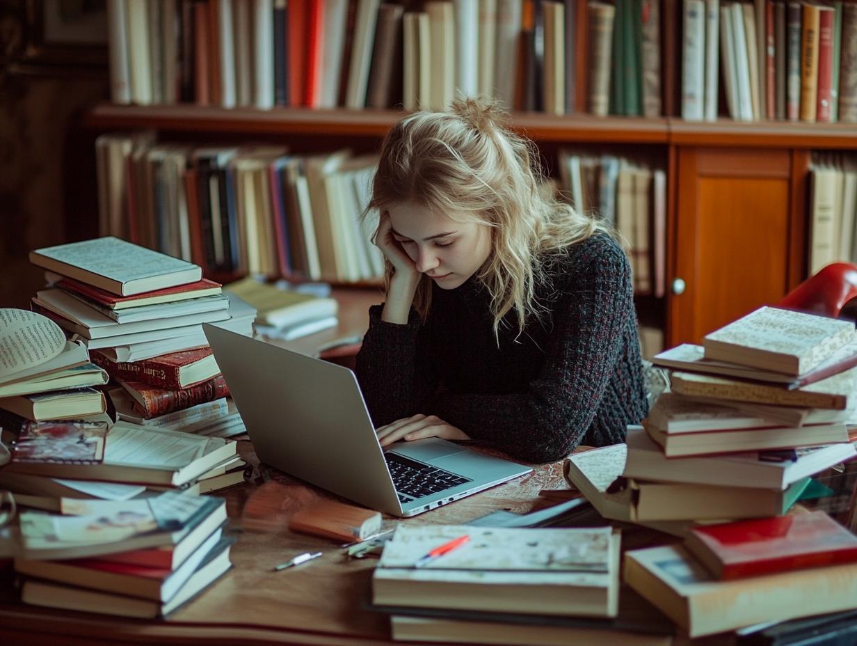 Повышение квалификации в экономике