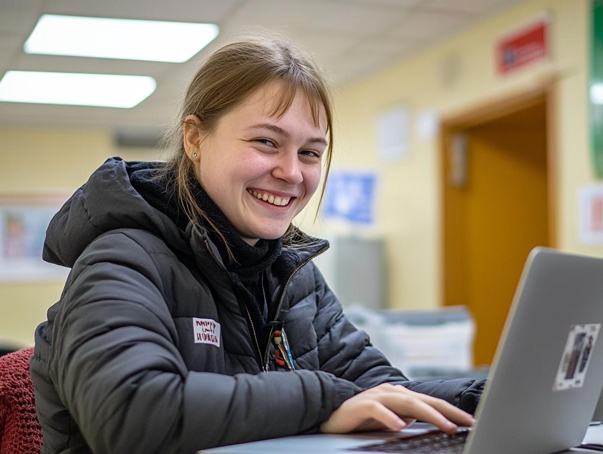 Повышение квалификации менеджеров