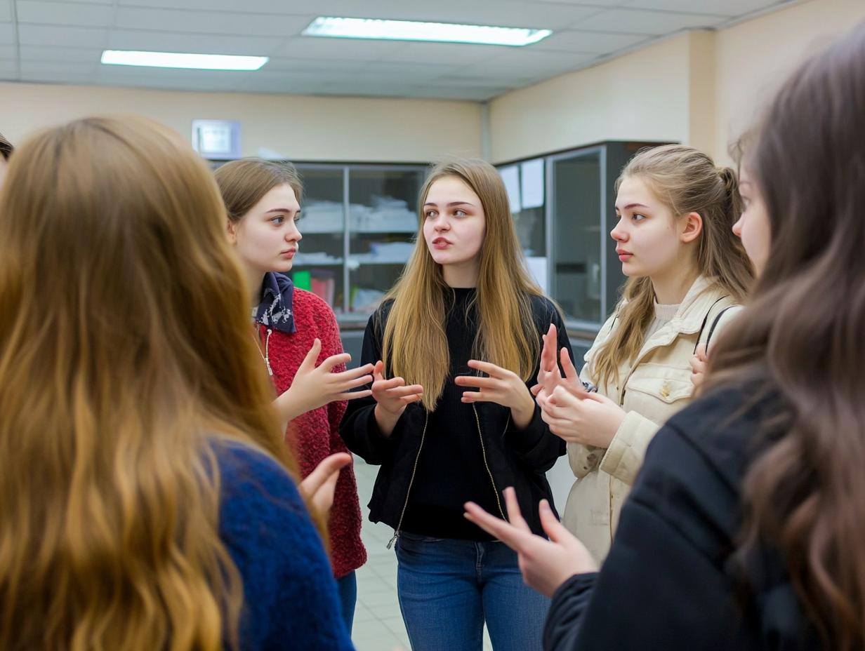 Возможности профессиональной переподготовки в Институте Дополнительного Профессионального Образования