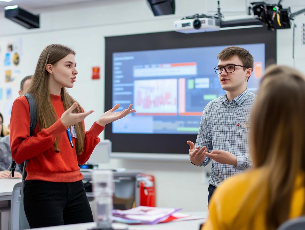 профессиональная переподготовка трудовые отношения