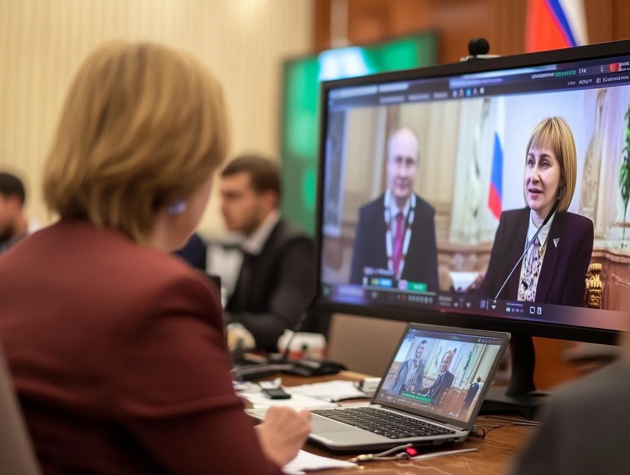 Повышение квалификации менеджеров