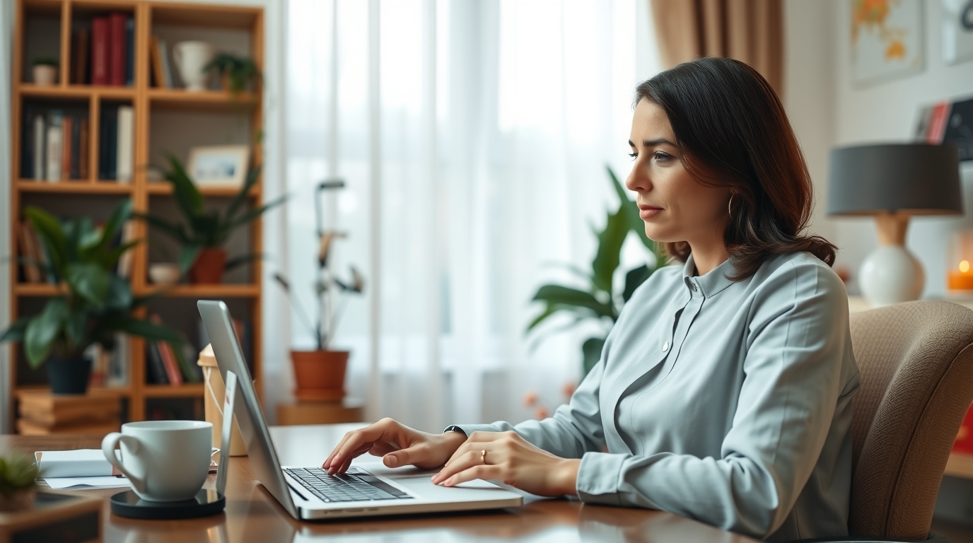 профессиональная переподготовка трудовые отношения