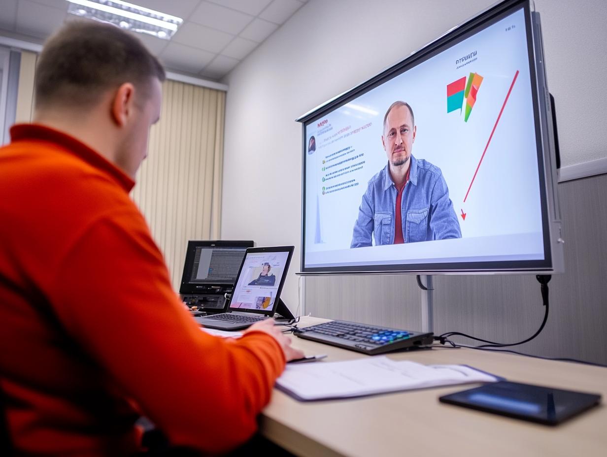 профессиональная переподготовка трудовые отношения