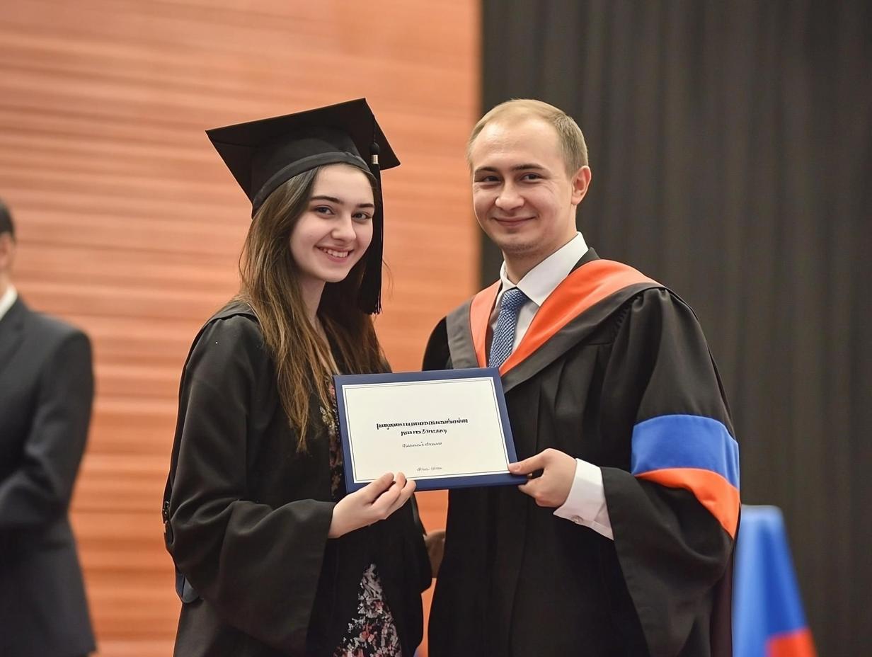 профессиональная переподготовка трудовые отношения