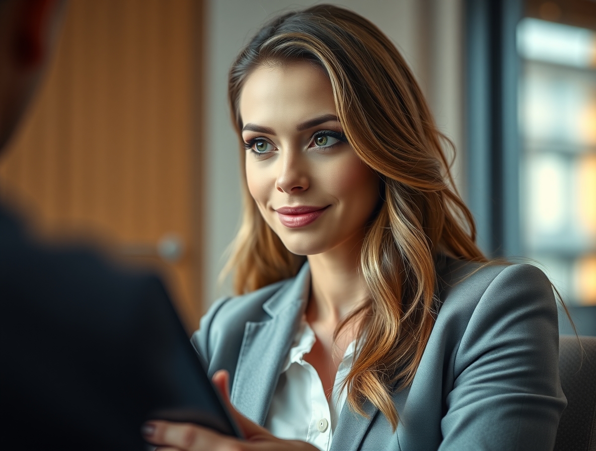 Повышение квалификации менеджеров