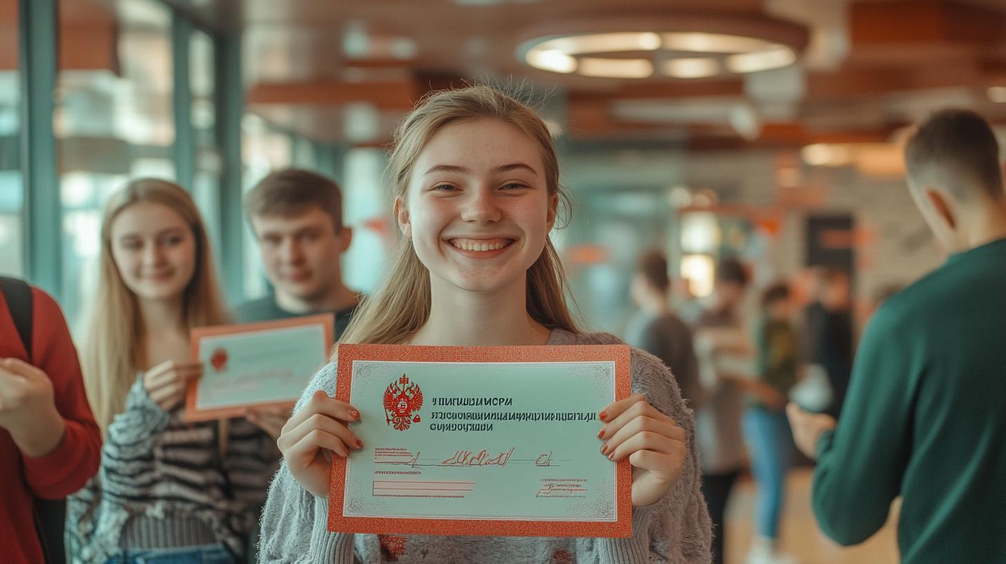 профессиональная переподготовка трудовые отношения