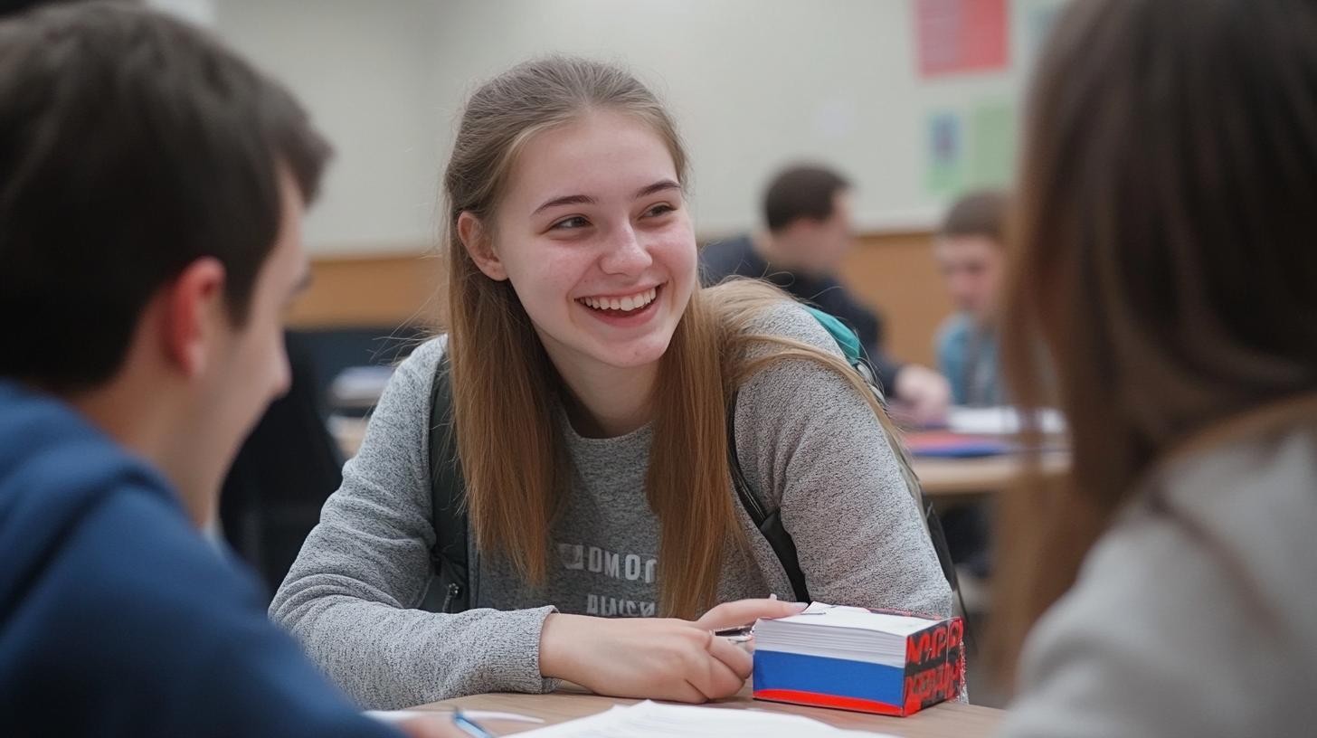 Повышение квалификации менеджеров