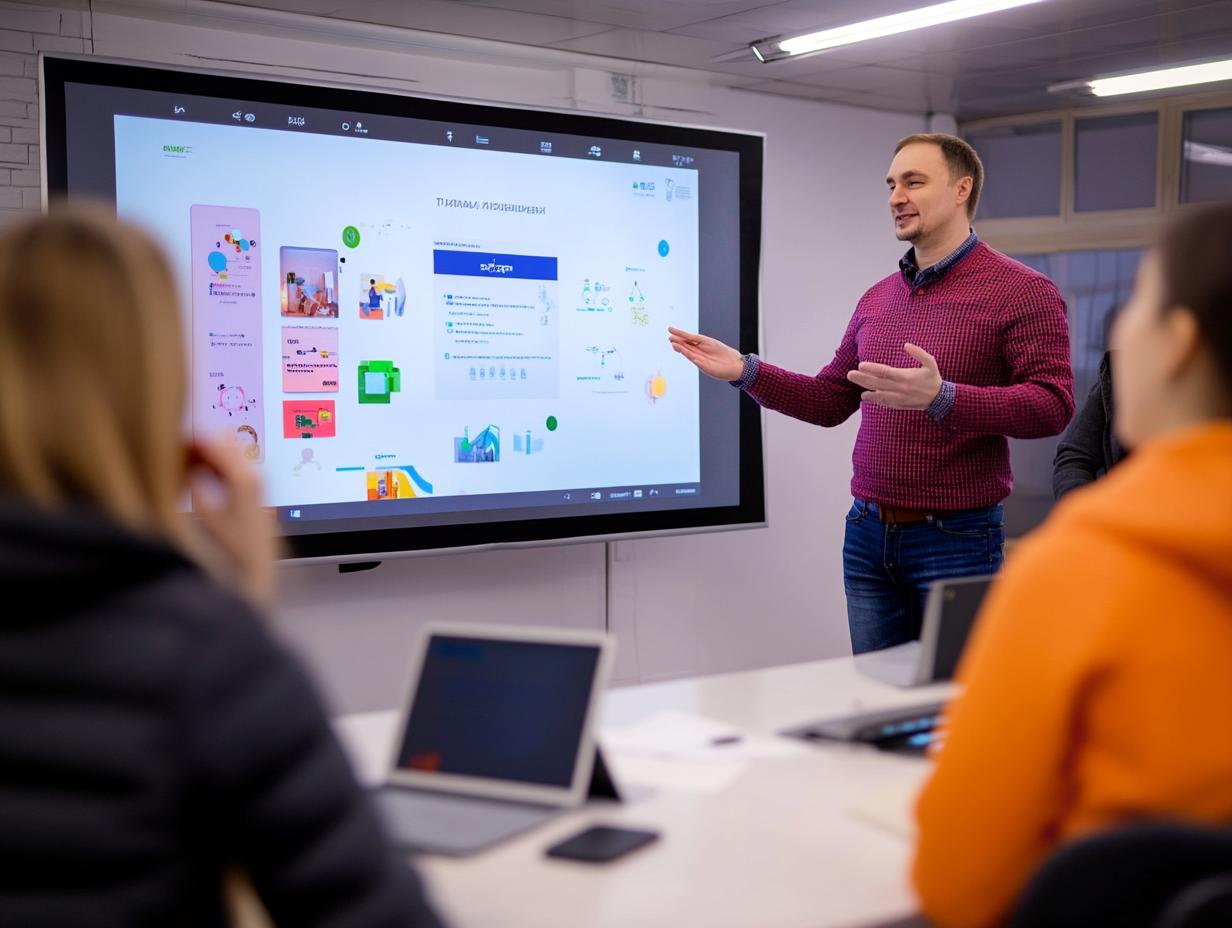 курсы повышения квалификации инженер пто