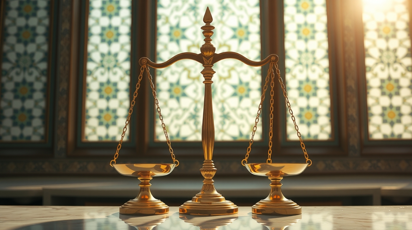 Юридические консультации в Алматы: Важность правовой поддержки для бизнеса в Казахстане тоо, affari