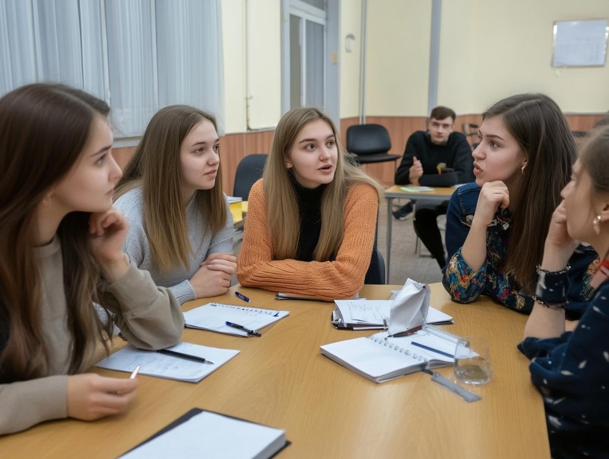 Возможности профессиональной переподготовки в Институте Дополнительного Профессионального Образования