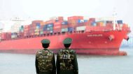 Соединенные Штаты опубликовали список китайских товаров, которые планируют ввести 25-процентные таможенные тарифы