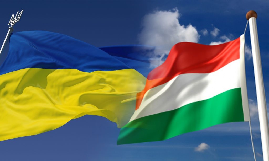 Сийярто вновь подчеркнул, что венгерский консул в Берегово не нарушил ни венгерские, ни украинские, ни международные законы, поэтому у него нет причин отозвать консула