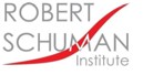 Кроме своей традиционной деятельности в рамках вышеупомянутых платформ Европы, организация начала активное сотрудничество с таким уже немолодижним общеевропейским объединением как   Панъевропейский Союз   (   PanEuropean Union   ) И получила полноправное членство в   Институте Роберта Шумана (Robert Schuman Institute)