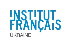 миссии   Французский Институт в Украине (ФИУ), расположенный в Киеве и подчинен Посольство Франции в Украине, был создан в 1994 году на основании межправительственного соглашения