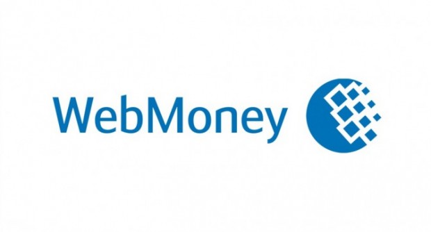 Национальный банк Украины зарегистрировал платежную систему WebMoney